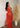e16ca225-6eed-4b4a-b644-daa6cb42518b-Max-Origin