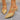 e16ca773d0214edca2c27e49ad60ad85-Max-Origin
