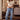 e16d256c-3e62-459a-8267-41169fc52170-Max-Origin
