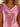 e16e3dbb-a9f0-4446-9488-8f11a4942f33-Max-Origin