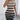 e171ebfe6ed149ebaad911d3ef52bf74-Max-Origin