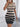 e171ebfe6ed149ebaad911d3ef52bf74-Max-Origin