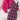 e172fc71d123420f9e0f5c6e0b198a4c-Max-Origin