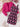 e172fc71d123420f9e0f5c6e0b198a4c-Max-Origin