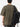 e17311eb-33e3-4895-a417-a1d72348c045-Max-Origin
