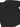 e17330c197964b7f8baa3d9a72dc2142-Max-Origin