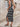 e1745518-c93b-45a1-ae9e-d6261f4dca04-Max-Origin