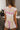 e174708f2175485c8e47431eacf579d8-Max-Origin