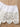 e17519e5738941708af31843b5e99839-Max