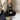 e1761ced3b9e438e9bd3a21a57237b18-Max-Origin