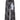 e1767d4a-e574-4c10-a6b3-5793a111dfdc-Max-Origin
