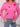 e1773361f05b465cad93f34b1f44baaf-Max-Origin