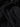 e177a6e87891450b9010f87fae9bd752-Max-Origin