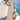 e177c7fd-a4a3-44c7-8500-cbc736ed3f70-Max-Origin