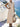 e177c7fd-a4a3-44c7-8500-cbc736ed3f70-Max-Origin