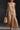 e1789d96-cdff-4ee8-929e-b41619b8b0ef-Max-Origin