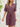 e17a70695b98436db302af021f0a3d26-Max-Origin