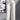 e17ab1450865484c97cfdaa693fde4c9-Max-Origin