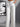 e17ab1450865484c97cfdaa693fde4c9-Max-Origin