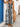 e17b8b990e0c4ffe870203bcd6521800-Max