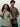 e17cdec5-956d-4ed5-9474-49d986446c60-Max-Origin