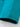 e17de95a8a2a45c58f46f74d13448353-Max-Origin