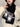 e17df17a-b2b9-433b-a5c0-796702f79e5d-Max-Origin