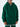e17e4aef-0752-4d1c-bbd4-2f20f741b4f6-Max-Origin
