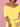 e17ef4f6-3258-4098-9564-15f45116f813-Max-Origin