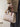 e17f419c5e6a494b8e8ab59aa54b0d4d-Max