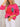 e17ff5da-8fc3-4200-8e7d-6beaa8b95c14-Max-Origin