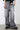 e180e280-91de-4ee5-b576-ad49e0558bb3-Max
