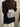 e1815566-dcd7-4b78-9812-73465b1e5eba-Max-Origin