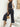 e181c238-a151-4ac7-bf7d-dec13d75f2c0-Max