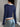 e1841933-5a21-44f8-9590-2487810ec502-Max-Origin