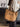 e1846d47-9c19-4cae-984d-94c5040f158a-Max-Origin