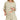 e184c80501124c08945b153b26b5fe92-Max-Origin