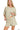 e184c80501124c08945b153b26b5fe92-Max-Origin