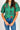 e1867e50-557f-4c98-8ab6-62019c94cf50-Max-Origin