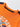 e18829e7-ced3-456f-a046-7b7cdf6dc5be-Max