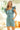 e1889669a64f4e3cbe9d23dc65c63f55-Max-Origin