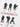 e1897be9577d4dd399239ce2d97f62eb-Max-Origin