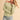 e18c2b24-c6e9-4c6b-86d2-e83c620c910e-Max