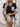 e18c50e4-4122-43ad-82a3-cc2e02535029-Max-Origin