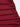 e18db5780b3c411a9f608eed33424cb0-Max-Origin