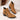 e191963e67294bada8d6f4289b7f8655-Max-Origin