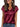 e191dd045d154e9f8c0503e3112093ba-Max-Origin