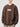 e1927d87-f711-4037-a53c-f1b0b5f4e65a-Max-Origin