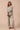 e192a4a2-5183-4782-a1db-3ef3133dfb65-Max-Origin