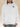 e19333c6-1160-459f-a2d1-5391bb4a4f80-Max-Origin